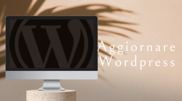 La manutenzione di un sito WordPress: aggiornamenti WordPress, Plugin e PHP