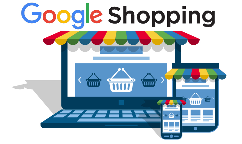 Google Shopping e Ottimizzazione SEO